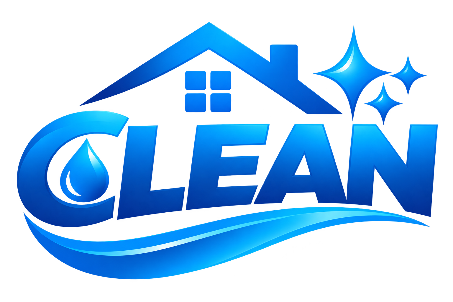 CLEAN Schoonmaak & Ontruiming